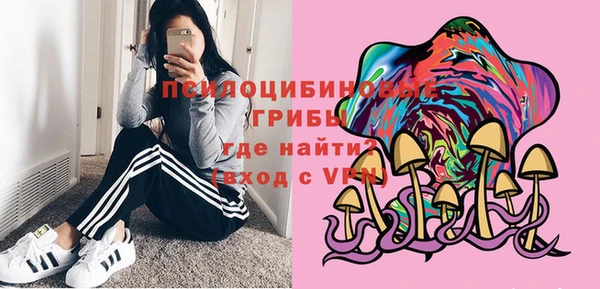 МДПВ Нягань