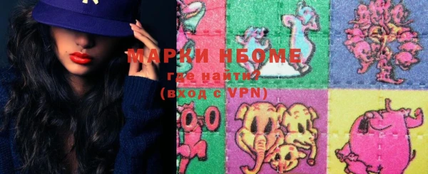 apvp Няндома