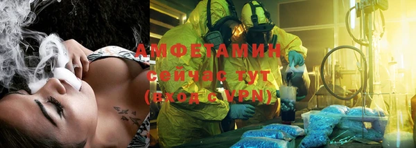 apvp Няндома