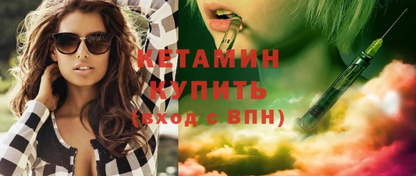 МДПВ Нягань